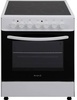 Borgio VE 640 W HILTF