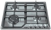 Freggia HA640VGTX