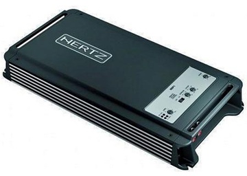 Hertz HDP 1