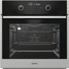 Gorenje BOP747A23XG