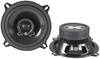 Excursion SX-522