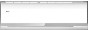 Digital DAC-18C4