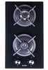 Ventolux HSF320G RST (BK) 3