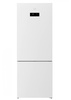 Beko CNE520EE0ZGW