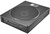 Kicx ALN 250SA