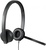 Logitech H570e Mono (981-000575)