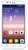 Huawei Y625 Dual Sim White