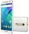 Motorola Moto X Style 32GB White