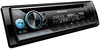 Pioneer DEH-S510BT