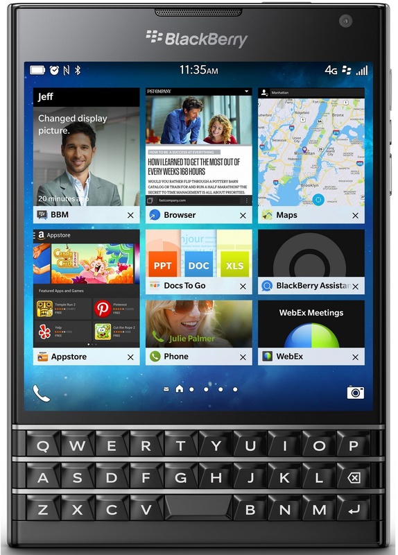 BlackBerryページ U-kxgYbaBfs0.jpg