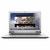 Lenovo IdeaPad 700-17 (80RV007MRA)