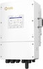 Solis Solar S6-EH3P15K02-NV-YD-L