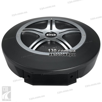 Boss Audio RS80