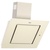 Eleyus Venera A 750 LED SMD 60 BG