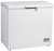 Liberty HF-200 CE