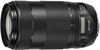 Canon EF 70-300mm f/4-5.6 IS II USMUA)