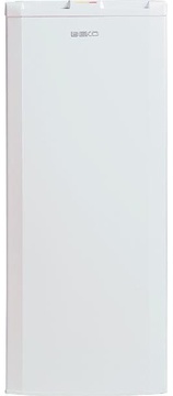 Beko FSA 21320