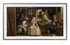 Samsung QE55LS03RA