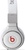 Beats by Dr. Dre PRO White (848447000555)