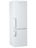 Candy CCBF 6182 WFH