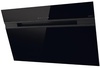Elica STRIPE BL/A/90/LX
