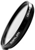 Marumi 40.5 mm C-P.L