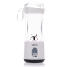 VSEVITA BL-12 PRO Белый (10022284)