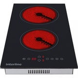 Interline HHV 536 SPT BA