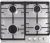 Perfelli HGM 61427 I