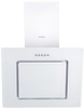 Pyramida NR-F 60 White