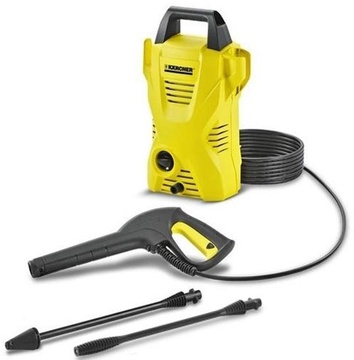 Karcher K2 Compact