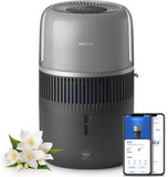 Philips HU5710/03