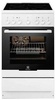 Electrolux EKC952301W