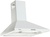 Eleyus Kvinta 1000 60 WH