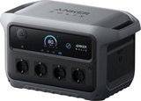 Anker SOLIX C2000 Gen 2 (A17831A1)