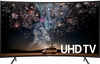 Samsung UE55RU7372