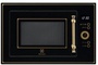 SMEG FME24X-2
