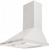 Pyramida CXW-KH 60 White