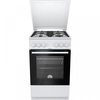 Gorenje GN5111WF