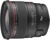 Canon EF 24mm f/1.4L II USM (UA)