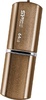 Silicon Power 64 GB LuxMini 720 Bronze SP064GBUF2720V1Z