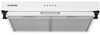 Minola HPL 514 WH