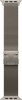 Apple Natural Titanium Milanese Loop Medium for Watch 42mm/44mm/45mm/46mm/49mm (MXKD3) 155-185mm