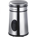 Grunhelm GC-3250S