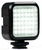 PowerPlant LED 5006