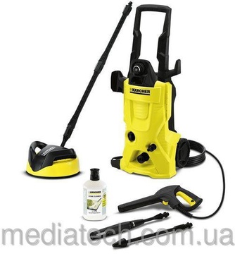 Karcher K4 Home