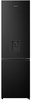 Hisense RB435N4WFE