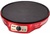 Ariete 183