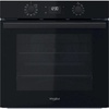Whirlpool OMR58CU1B