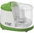 Russell Hobbs Kitchen Collection (19440-56)